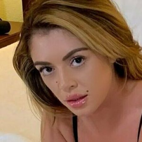 Nagie wyciekłe zdjęcie OnlyFans od Viviannedesilva