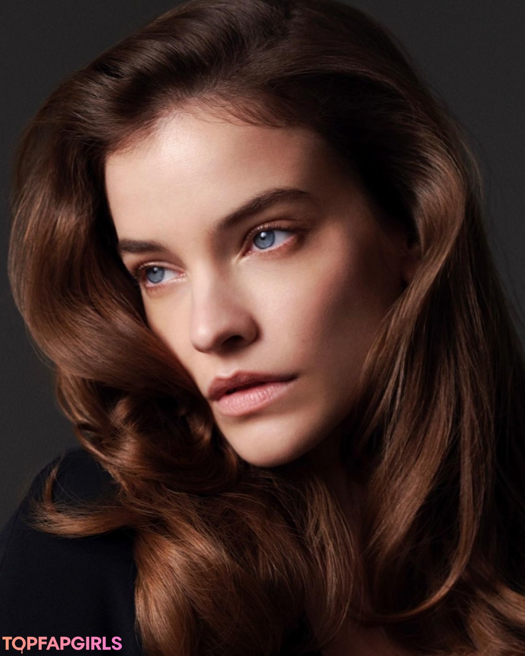 Nagie wyciekłe zdjęcie OnlyFans od Barbara Palvin #1136