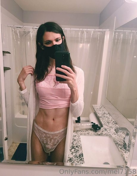 Mel7158