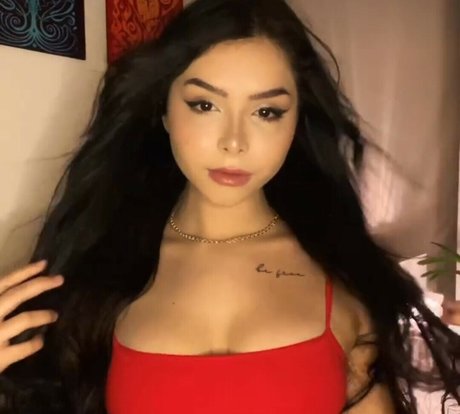 Nagie wyciekłe zdjęcie OnlyFans od Eduarda Yuni