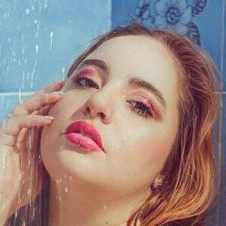 Nagie wyciekłe zdjęcie OnlyFans od Chinitasc1