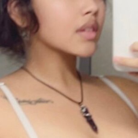 Nagie wyciekłe zdjęcie OnlyFans od Hanilovesyouu