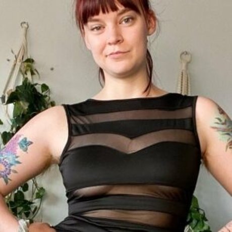 Nagie wyciekłe zdjęcie OnlyFans od Livssecretlife