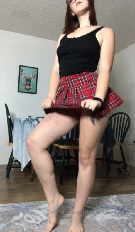 Nagie wyciekłe zdjęcie OnlyFans od Livssecretlife