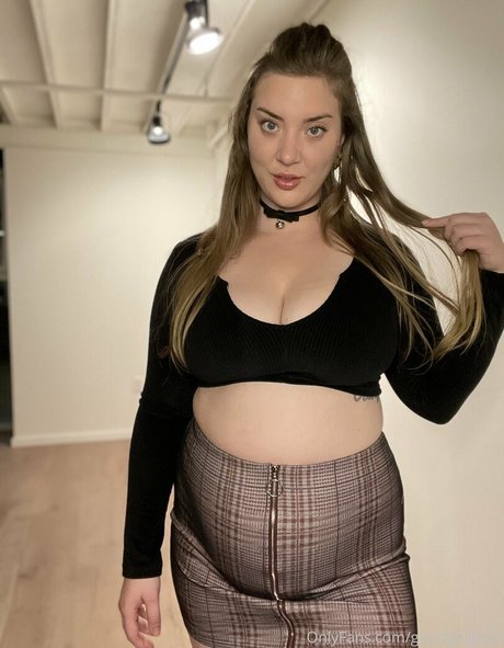 GoodGirlGrow