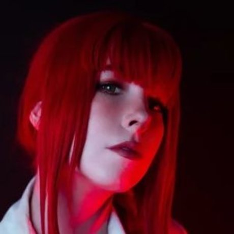 Nagie wyciekłe zdjęcie OnlyFans od Mollyredwolf