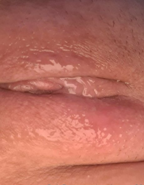Nagie wyciekłe zdjęcie OnlyFans od Mariesnow00