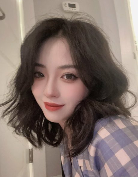 Nagie wyciekłe zdjęcie OnlyFans od Annie97721