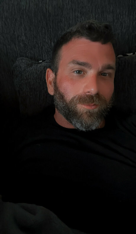 Nagie wyciekłe zdjęcie OnlyFans od Megadongx