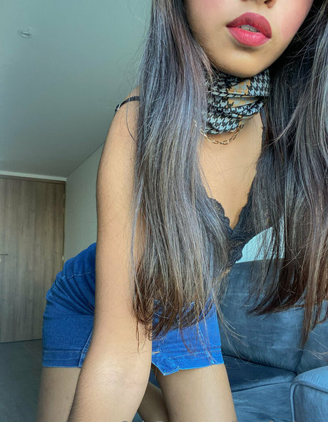 Lustforluna