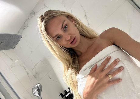 Gigixgossiptalk