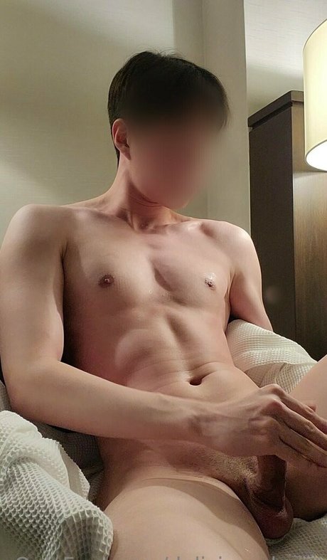 Nagie wyciekłe zdjęcie OnlyFans od Deliciousbean