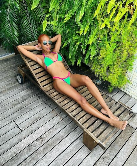 Karol Conka
