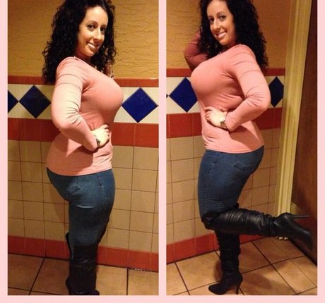 Thickitalianmami