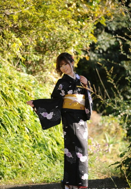 Hamasaki Rio