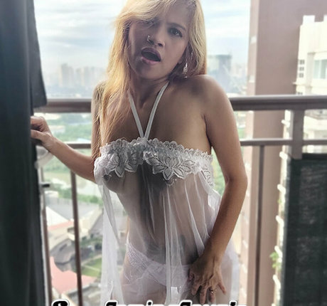 Sexygamingcouple