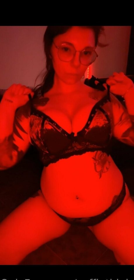 Coffinthighs