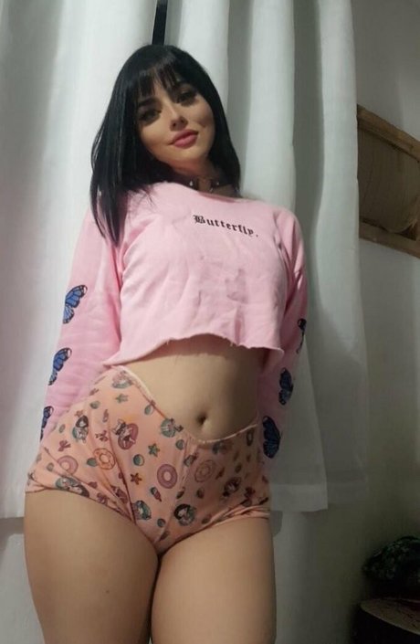 Angel Bronzony