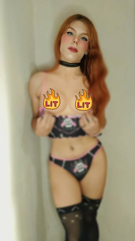 Nagie wyciekłe zdjęcie OnlyFans od Megan Rodrigues