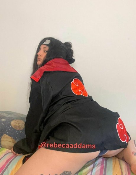 Wendysuicideg