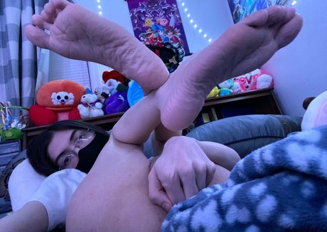 Huniebunz