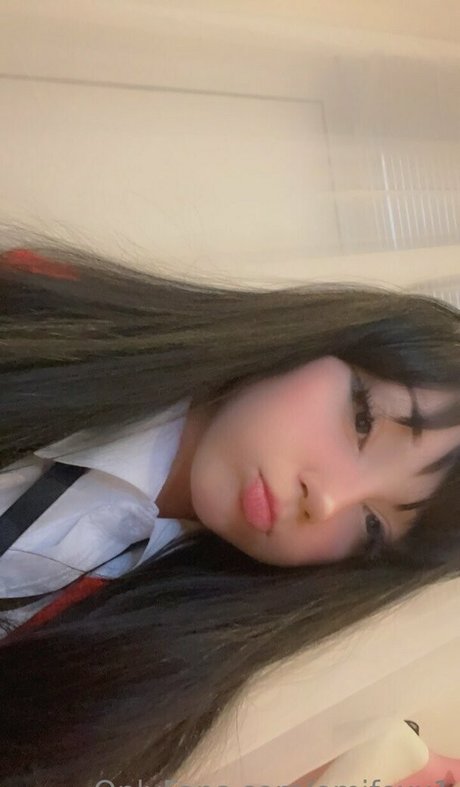 Bunnyemiii