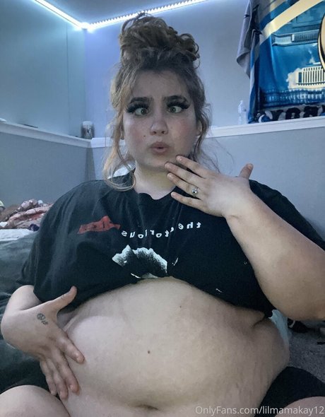 Lilmamakay12