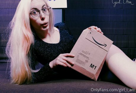 Nagie wyciekłe zdjęcie OnlyFans od Nikkigiavip