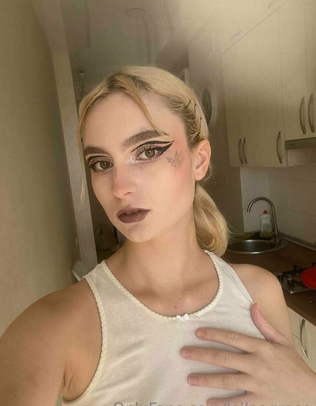 Leilaagrace