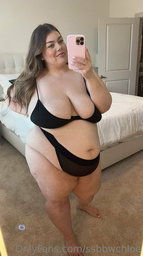 Ssbbwchloe