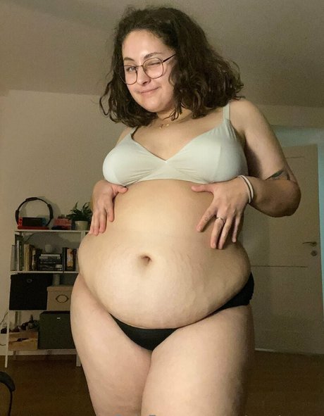 Nagie wyciekłe zdjęcie OnlyFans od Cutecatanna