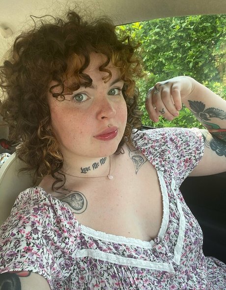 Nagie wyciekłe zdjęcie OnlyFans od Therealegg2025