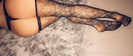 Jasminelilyrose_stocking