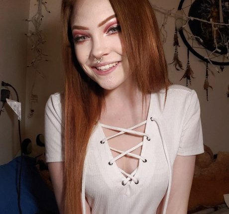 Nagie wyciekłe zdjęcie OnlyFans od Womenyeg