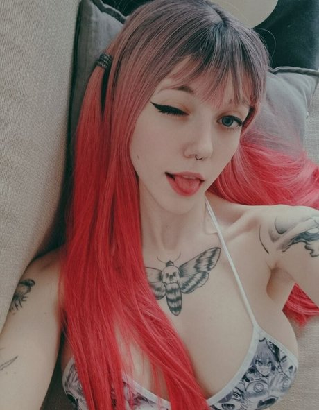 Elleslove