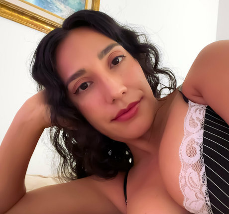 Wokies Asmr