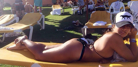 Nagie wyciekłe zdjęcie OnlyFans od Katerina Entmann