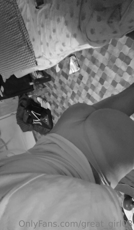 Nagie wyciekłe zdjęcie OnlyFans od Greatgirl03