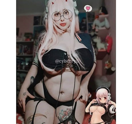 Curvy Goddesses