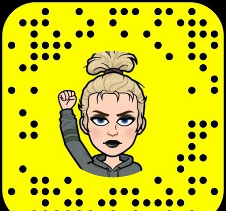 Nagie wyciekłe zdjęcie OnlyFans od Fxckinggoddes