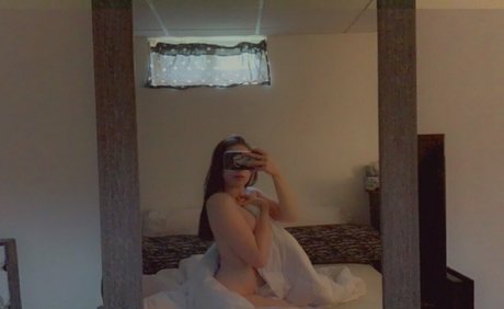 Nagie wyciekłe zdjęcie OnlyFans od Corrinerhodes