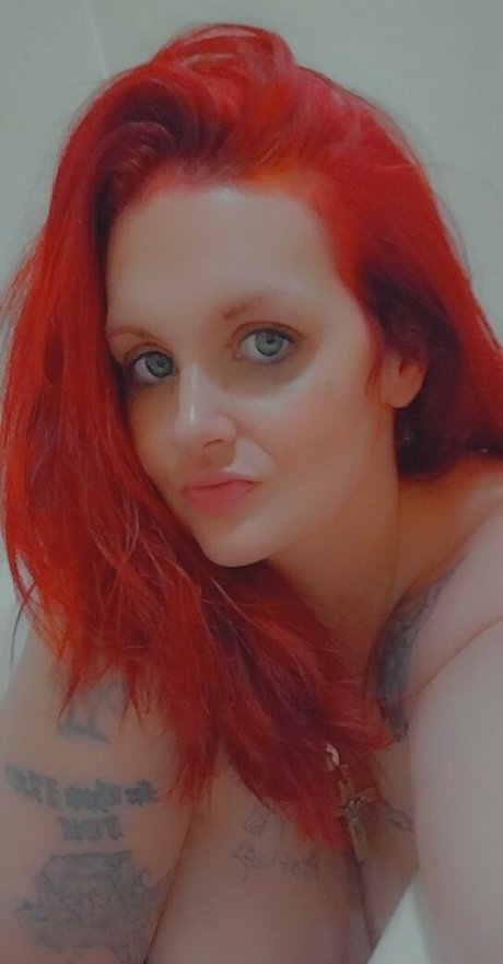 Daynamariie