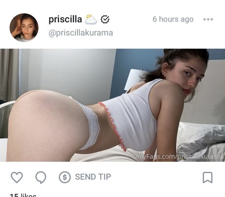 Nagie wyciekłe zdjęcie OnlyFans od Spanishbbylove