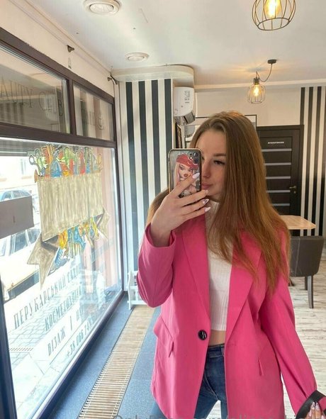 Nagie wyciekłe zdjęcie OnlyFans od Aliceekisss
