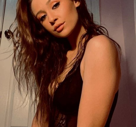 Obeygenevieve