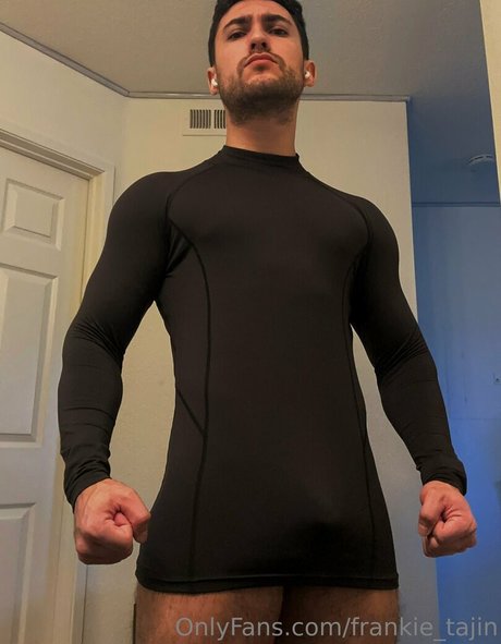 Frankie_tajin