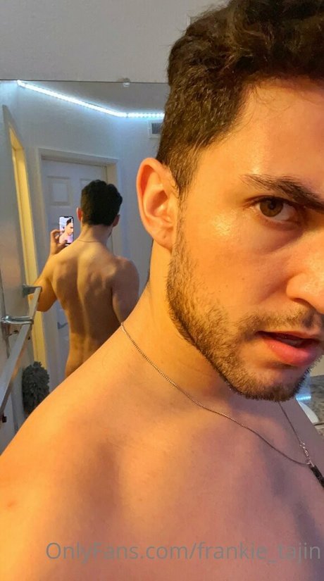 Frankie_tajin