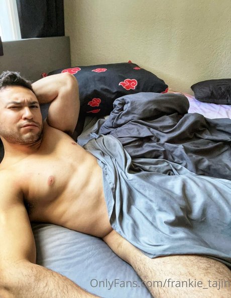 Frankie_tajin