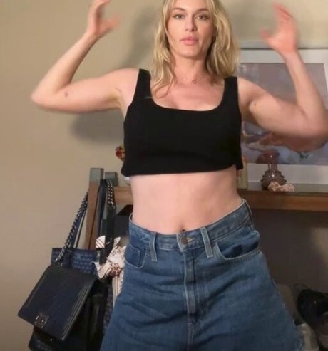 Leven Rambin