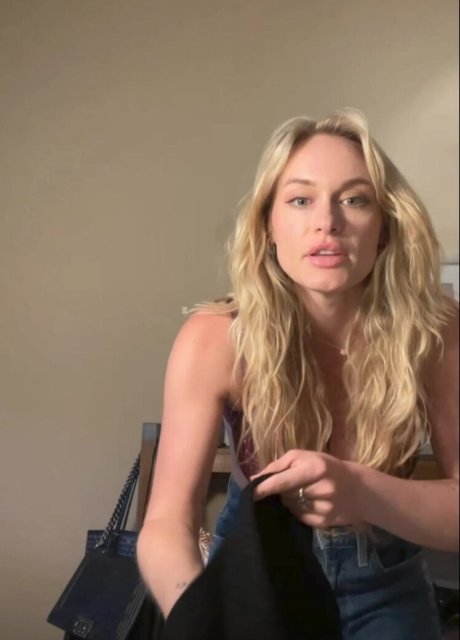 Leven Rambin
